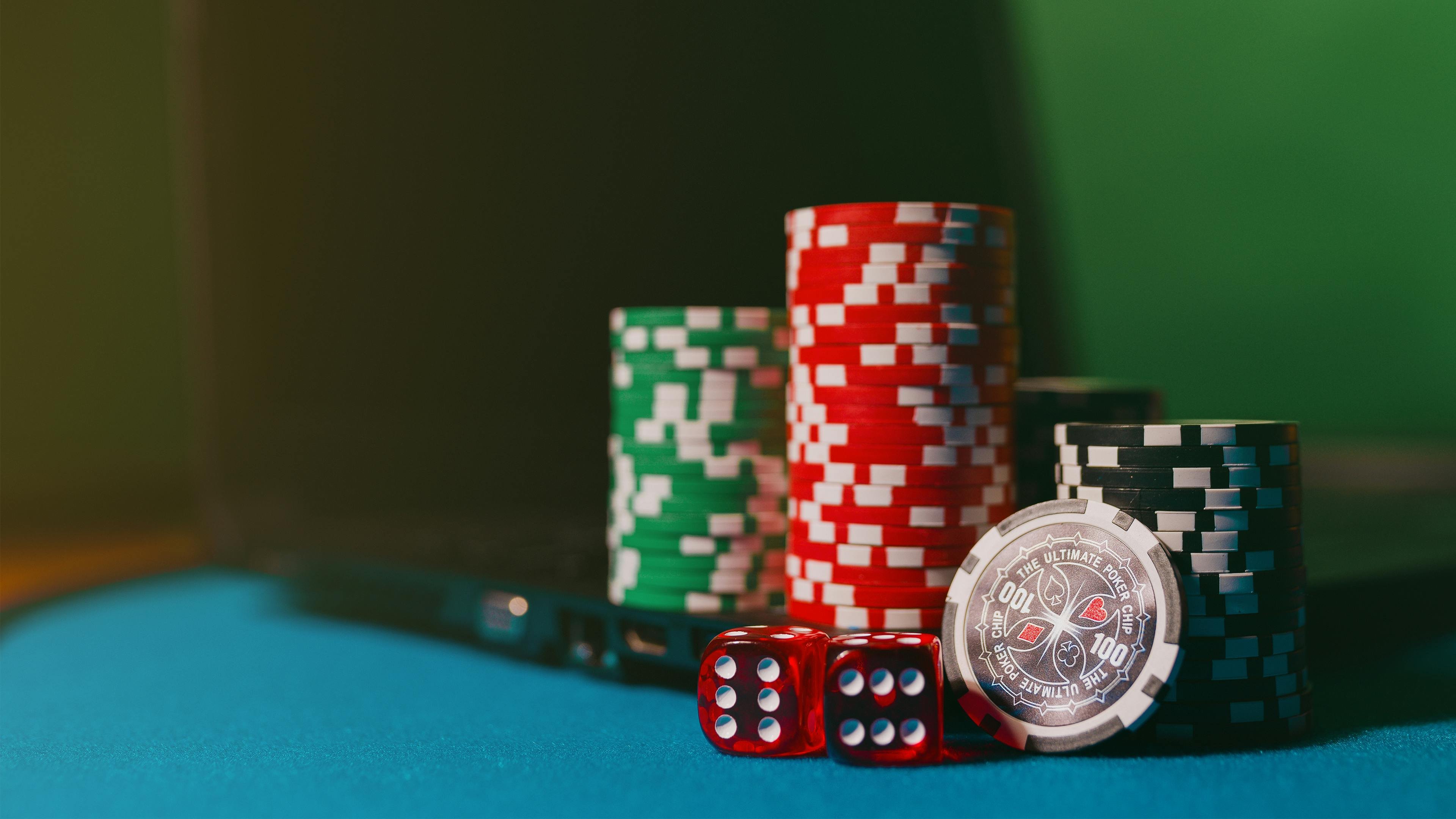 loto188bet