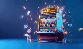 loto188bet
