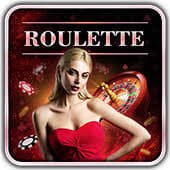 loto188bet