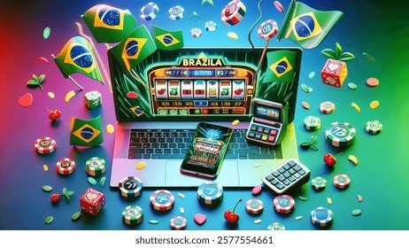 loto188bet