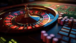loto188bet
