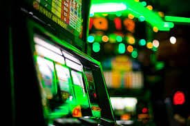 loto188bet