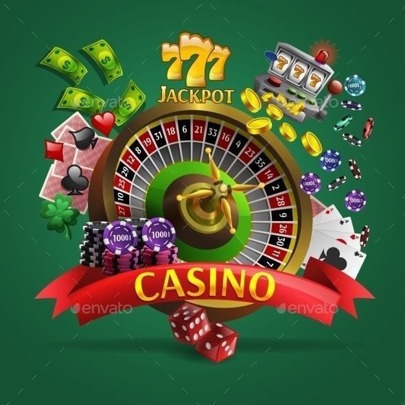 loto188bet