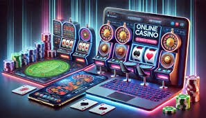 loto188bet