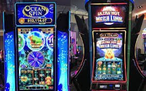 loto188bet