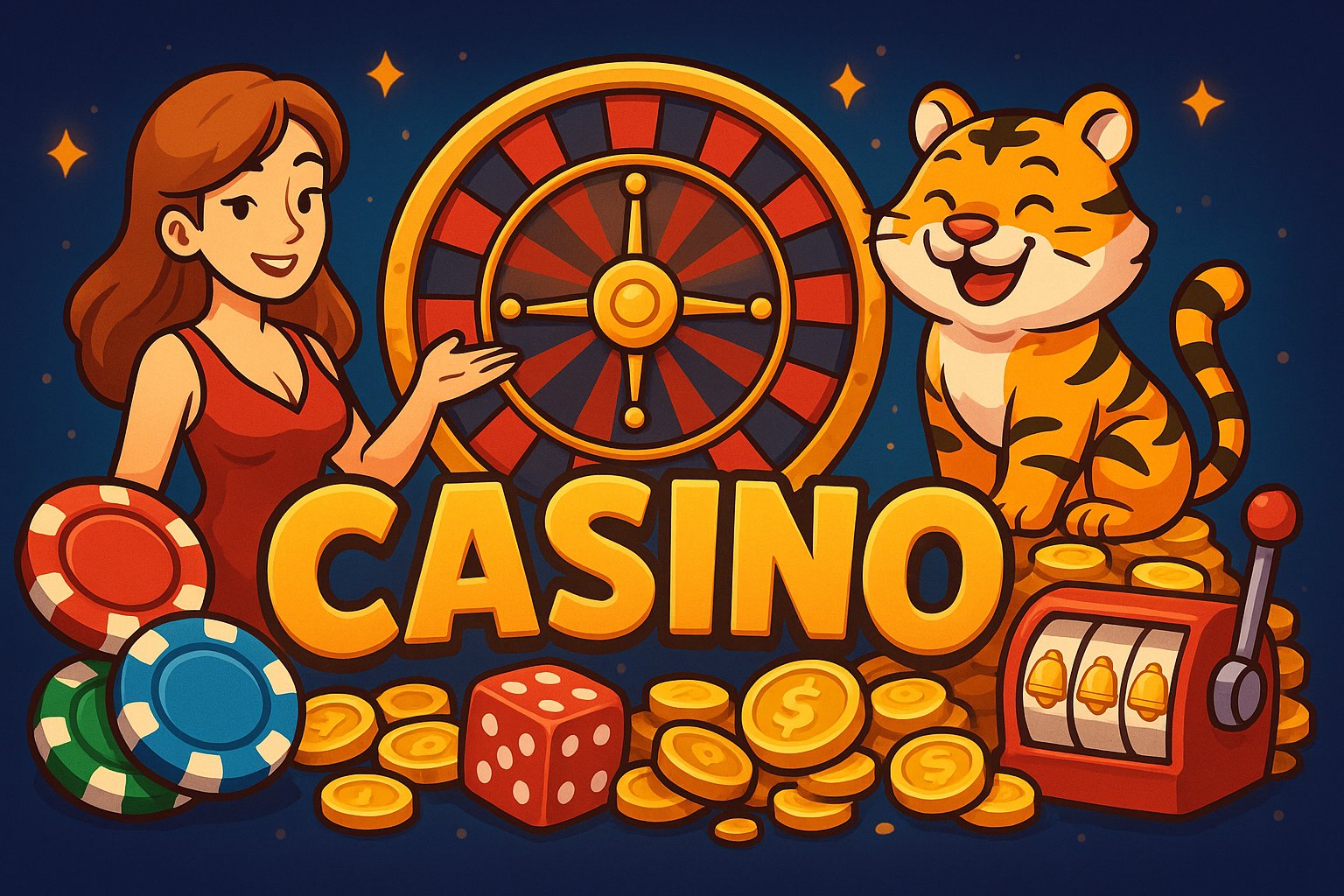 loto188bet