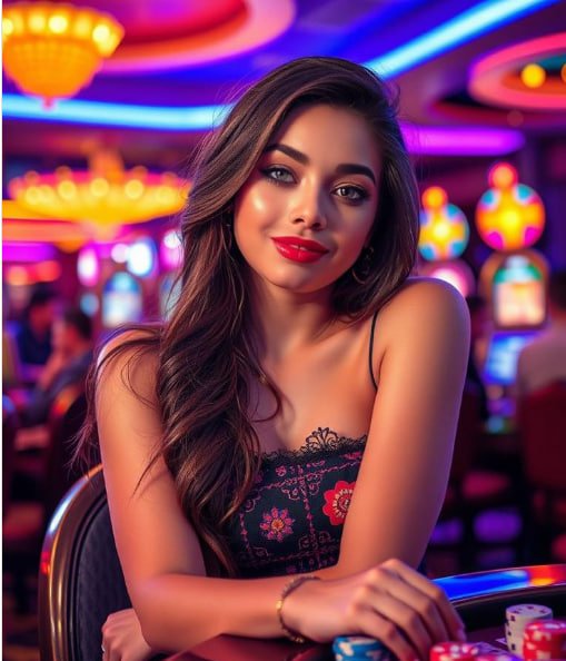 loto188bet