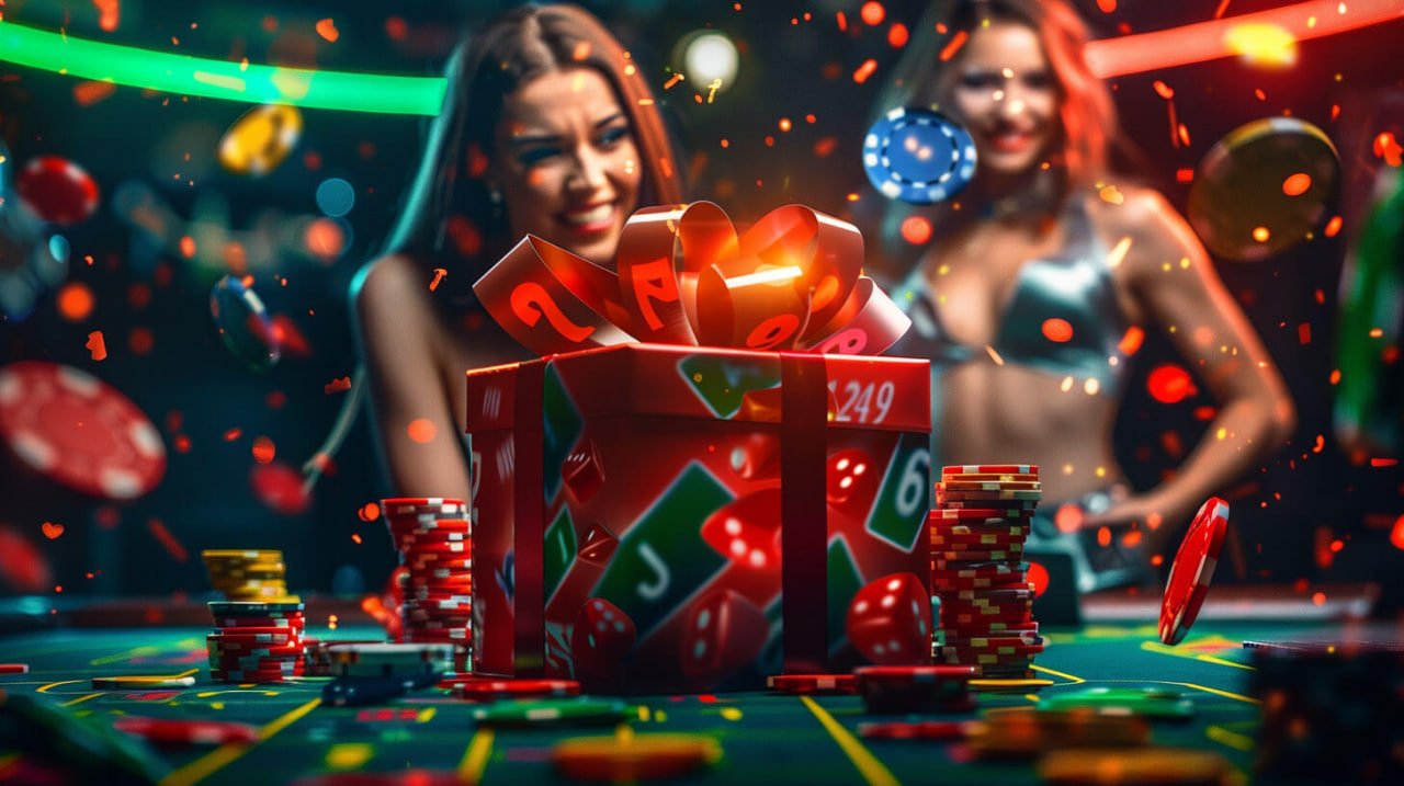 loto188bet