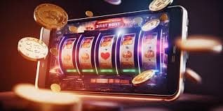 loto188bet