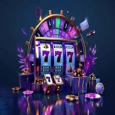 loto188bet