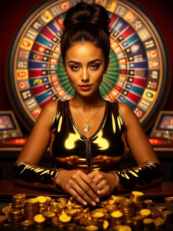 loto188bet