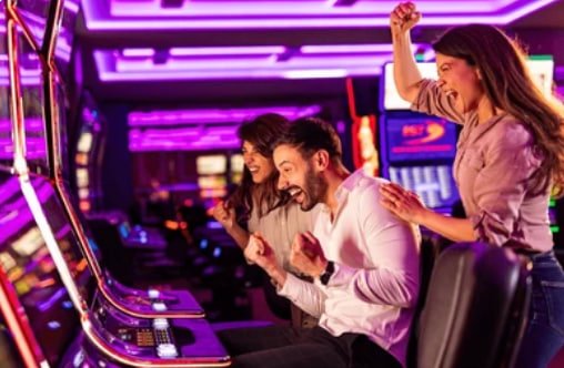 loto188bet
