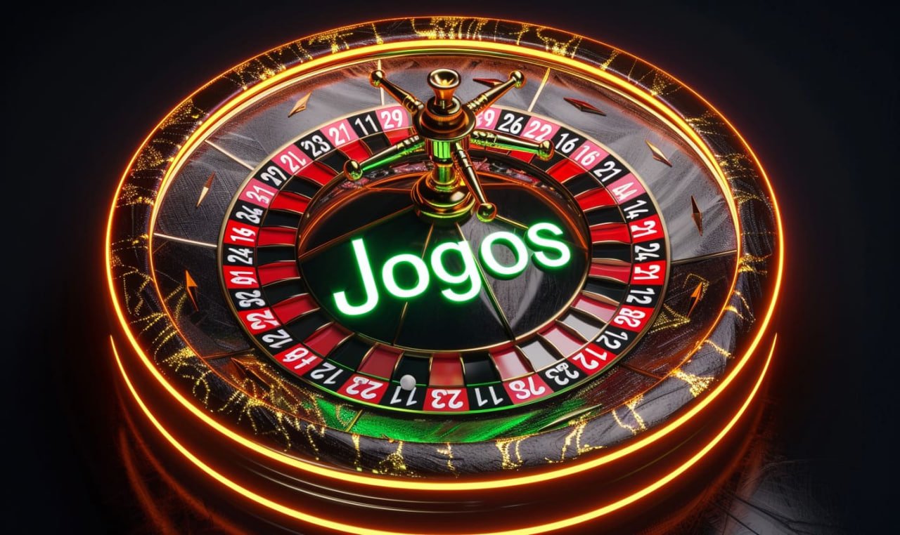 loto188bet