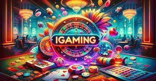 loto188bet