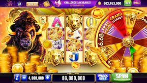 loto188bet