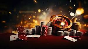 loto188bet