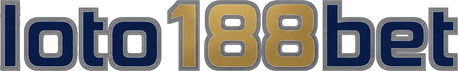 loto188bet